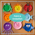 ce40f6lca169v2s292kne0cl25-13781-Bertie-Paper-Plates-Assorted-Colours-18cm-60pc-Ai-7-Callout.png
