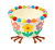 vj3shh964p7bp1hd06qn3r0r1j-13782_Bertie_Paper_Tubs_473mL_(16oz)_12pc_7.png