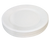 1qlc0g6add2ipchd2je2rmim29-13793_Bertie_Unwaxed_Round_Paper_Plates_23cm_50pc.png
