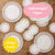 stdbs258rd3lh3o3ase18m4839-13794-13795-Bertie®-White-Paper-Doilies-25cm-12.5cm-250pc-Ai-2-Callout.png