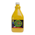 2mevldnnn14436v1t434l4rs4n-11396_Dynamic_Enviro_Paint_Wattle_Yellow_2L_v2.png