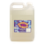 4blsrdhbsl49h3phme7vqgsq5b-13798_Bubble_Mix_2L.png