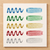 87gnrq7mdd1sj44il45pbsqh2j-1135FK-11578-11579-11580-11581-11582-13799-Derivan-Kindyglitz-Group-Ai-3-Web.png