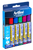 g97j66li4l6chfd5ipbiiki23q-13800-Artline-579-whiteboard-markers-1.png
