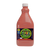 81nafnlhap3rr26m6sqfu0jv00-11398_Dynamic_Enviro_Paint_Outback_Red_2L_v2.png