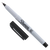 kortqi5id117109nke0aoa657t-13824_Sharpie_Permanent_Marker_Ultra_Fine_Point_Black_12pc_Front_7.png