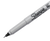 0v681jfidp2ff8n0ebo3i64c78-13824_Sharpie_Permanent_Marker_Ultra_Fine_Point_Black_12pc_Front_2.png