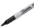narrcjqrpd51t54chadcs6905h-13825_Sharpie_Permanent_Marker_Fine_Point_Black_1pc_Front_4.png