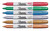 dss2bjkiit10p80cieo7nu4e1h-13827_Sharpie_Permanent_Markers_Fine_Point_Metallic_6pc_Front_1.jpg