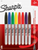 85t57i51n11399cm7rcmgg7b7m-13831_Sharpie_Permanent_Markers_Fine_Point_Asst_Colours_8pc_Front_2.png