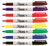 o2g4sei5s970963ufaoru1t03l-13831_Sharpie_Permanent_Markers_Fine_Point_Asst_Colours_8pc_Front_4.jpg