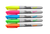 d51b1mc9i90cf7u062ned0ig3j-13833_Sharpie_Permanent_Markers_Fine_Point_Neon_5pc_1.png