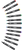 56rhdb18ed3g56o5qg9389rn1s-13834_Sharpie_Creative_Bullet_Marker_Asst_12pc_1_V2.png