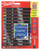 ts2f6u37516hn1dnfn7i9rfc04-13834_Sharpie_Creative_Bullet_Marker_Asst_12pc_4_V2 (1).png