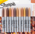 fos0okhrb50215ullp5bbchv26-13835_Sharpie_Permanent_Markers_Fine_Point_Portrait_Colours_12pc_Front_4.png