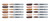 cvaik6baf92117o28iflhg1g1j-13835_Sharpie_Permanent_Markers_Fine_Point_Portrait_Colours_12pc_Front_3.jpg