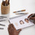 aoflk0bgs54npen3kvgdh7rl7u-13835_Sharpie_Permanent_Markers_Fine_Point_Portrait_Colours_12pc_Lifestyle_1.jpg