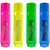 ra66idrsqh2bf09g2advd8c16j-13840_Faber-Castell_Textliner_Ice_highlighters_Assorted_Colours_4pc_2.jpg