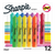 e8pi2jjfcp1717v6k9b3adig1j-13843_Sharpie_Highlighter_Tank_Assorted_12pc.png