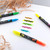 2ta82mrf8h4ovckphgtae8be1b-13844_Pentel_Highlighter_Twin_Checker_Assorted_4pc_5.jpg