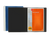 icanf3e0d94q5c19lgeap7ll04-13846_Marbig_Clearview_Display_Book_Black_50sht.png