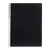 ignivp8lip1ih9ahnvj7hdeq6g-13846_Marbig_Clearview_Display_Book_Black_50sht_v2_2.png