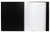 490s3qop7h5sl3phghdmejp34v-13846_Marbig_Clearview_Display_Book_Black_50sht_v2_1.png