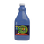 k5hvipfurp4ah33hqq6t06g85r-11401_Dynamic_Enviro_Paint_Kingfisher_Blue_2L_v2.png