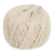 vun3bsv3vp7ovb4mnnr2lp8p78-13848_Cotton_Twine_1.png