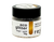 ffikuhfvqh2gjf205tt34iuo1v-13859_Reslin_Eco_Glitter_Gold_Large_15g_2.png