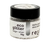 dk1fpjbh991v3241akr3i82478-13860_Reslin_Eco_Glitter_Silver_Large_15g_2.png