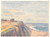 rrsi6pe7bp1tl41etcodskhj7o-13868_Milini_Square_Pastels_Lifestyle_1.jpg