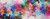 rvvcjqtfdh2p9etb61m40fr67t-12871_Kraftkolour_Eco_Colour_Lifestyle_1.jpg