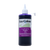 vd9tal22hl7kd4tin42btk2t4m-13874_Kraftkolour_Eco_Colour_Kelly_Purple_500mL_Front_2.png