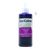 9a83moo8l563h2gl3ldopp5t6s-13874_Kraftkolour_Eco_Colour_Kelly_Purple_500mL_Front_2.png