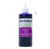 9a83moo8l563h2gl3ldopp5t6s-13874_Kraftkolour_Eco_Colour_Kelly_Purple_500mL_Front_2.png