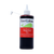 o7antn02qp6uf56osi3h1ikf7l-13875_Kraftkolour_Eco_Colour_Kelly_Brilliant_Red_500mL_Front_2.png