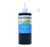 6f44j5df493r35k683fj9rbi1g-13876_Kraftkolour_Eco_Colour_Kelly_Brilliant_Blue_500mL.png