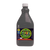 boufoeihn54ebckfftai5kkn23-11404_Dynamic_Enviro_Paint_Coal_Black_2L_v2.png