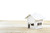 f4bgs6bdfp6qb780i74mol1k0s-13885_Paste_board_White_Lifestyle_1.jpg