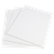 h7trp68lhh0k7afp8aueu0521i-13885_Pasteboard_White_250gsm_51x64cm_4sht_20pc_2.jpg.png