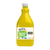 51e5oa5g4h7l10q64dorli0h34-11405_Bertie_Enviro_Fluoro_Paint_Yellow_2L.png