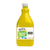 51e5oa5g4h7l10q64dorli0h34-11405_Bertie_Enviro_Fluoro_Paint_Yellow_2L.png