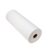 7ggpfq1rlh64l4l7sts7l0bo17-13888_Multi_Paper_Roll_White_80gsm_920mmx100m.png