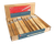 13i3fqg0od689ev63etp0v6p7t-13902_Micador_1600_Series_Paint_Brushes_Classpack_168pc.png