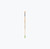 jp5j4nl6st21p7bitrepr1qa2i-13902_Micador-1600-series-paint-brushes-classpack-round-s6