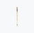 q49l4ip7ht6p72ih317n490f30-13902_Micador-1600-series-paint-brushes-classpack-round-s12.jpg