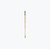 er93qhbcd90v37ghmktdfnjq61-13902_Micador-1600-series-paint-brushes-classpack-flat-s8.jpg