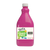 kbdg3ga7ld32r8phdgfc2gcv2o-11408_Bertie_Enviro_Fluoro_Paint_Violet_2L.png