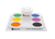9jqneau3n56grf7ocloh7m7a58-13935-Micador-Tempera-Painting-Station-8pc-1-de.png